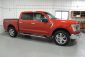 2023 Ford F150 Red 010