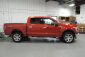 2023 Ford F150 Red 011