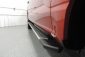 2023 Ford F150 Red 013