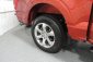 2023 Ford F150 Red 015