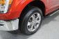 2023 Ford F150 Red 016