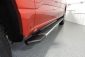 2023 Ford F150 Red 017