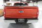 2023 Ford F150 Red 020