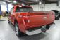 2023 Ford F150 Red 021