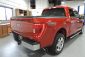 2023 Ford F150 Red 022