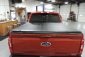 2023 Ford F150 Red 023