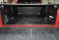2023 Ford F150 Red 024