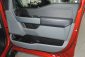 2023 Ford F150 Red 026