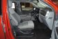 2023 Ford F150 Red 027