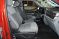 2023 Ford F150 Red 028