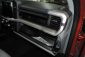 2023 Ford F150 Red 029