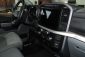 2023 Ford F150 Red 030
