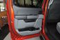 2023 Ford F150 Red 034