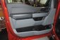 2023 Ford F150 Red 036