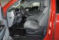 2023 Ford F150 Red 038