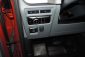 2023 Ford F150 Red 039