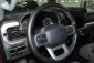 2023 Ford F150 Red 040