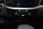 2023 Ford F150 Red 041