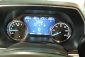 2023 Ford F150 Red 042