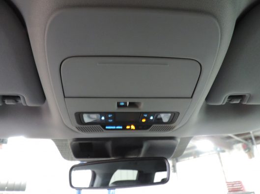 2023 Ford F150 Red 046