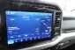 2023 Ford F150 Red 047