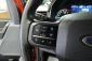 2023 Ford F150 Red 048