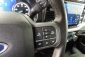 2023 Ford F150 Red 049
