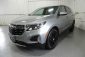 2023 Gray Chev Equinox 001