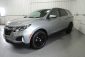2023 Gray Chev Equinox 002