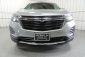 2023 Gray Chev Equinox 005