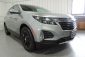 2023 Gray Chev Equinox 007