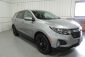 2023 Gray Chev Equinox 008