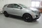 2023 Gray Chev Equinox 009