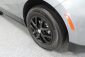 2023 Gray Chev Equinox 011