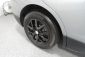 2023 Gray Chev Equinox 012