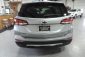 2023 Gray Chev Equinox 016