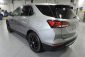 2023 Gray Chev Equinox 017