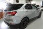 2023 Gray Chev Equinox 018