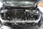 2023 Gray Chev Equinox 019