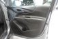 2023 Gray Chev Equinox 020