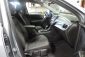 2023 Gray Chev Equinox 021