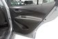 2023 Gray Chev Equinox 023