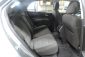 2023 Gray Chev Equinox 024