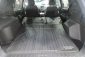 2023 Gray Chev Equinox 026