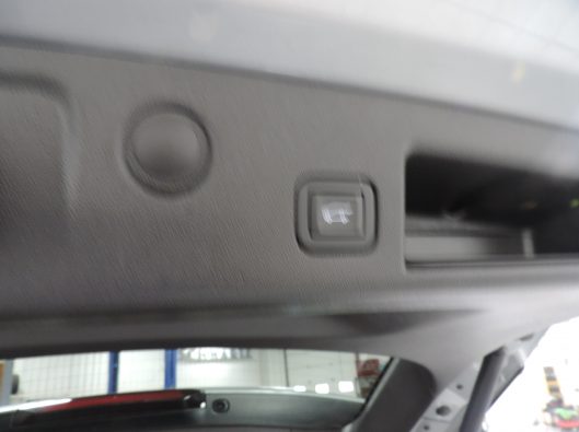 2023 Gray Chev Equinox 027