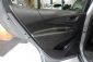 2023 Gray Chev Equinox 028