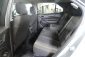 2023 Gray Chev Equinox 029