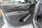 2023 Gray Chev Equinox 030
