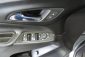 2023 Gray Chev Equinox 031