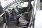 2023 Gray Chev Equinox 032